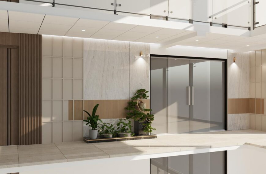 Gallery Image 7