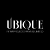 Ubique Logo
