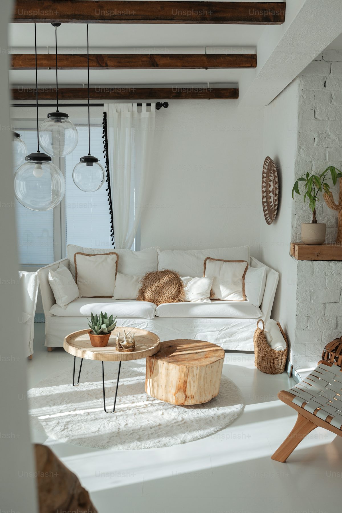 About Us Interior Design