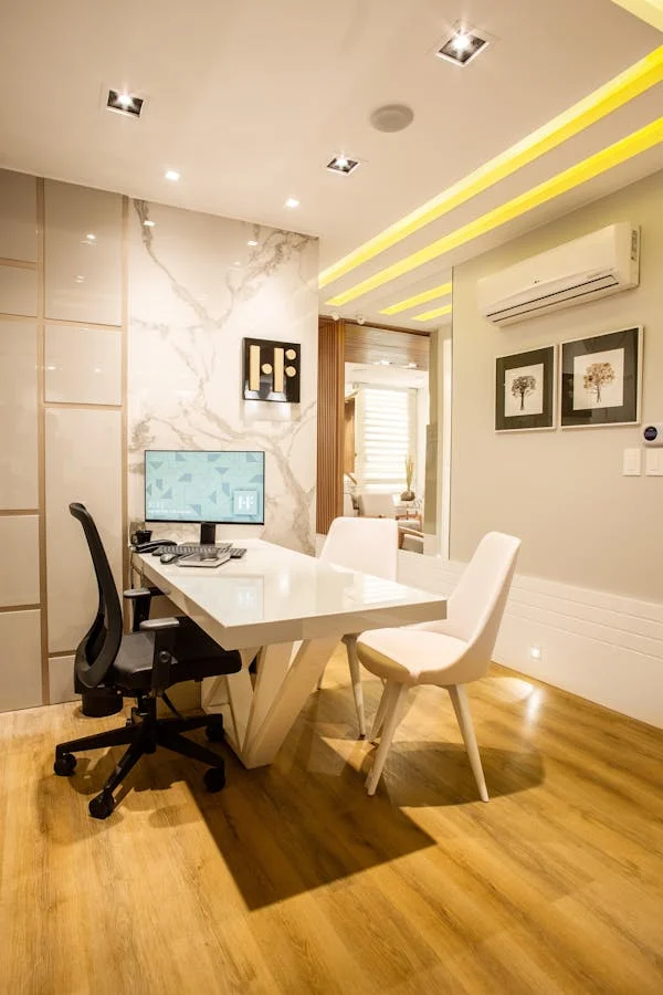 Gallery Image 9