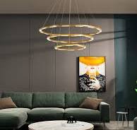 Space Planning 1