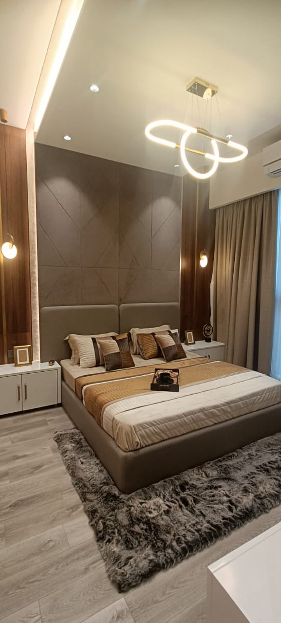 Interior Design Office