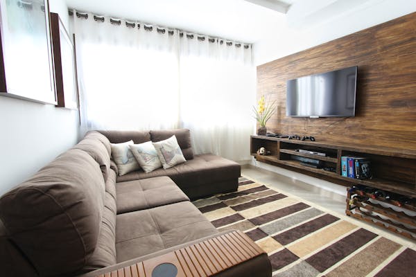 Interior Design 6