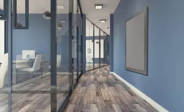 Space Planning 1