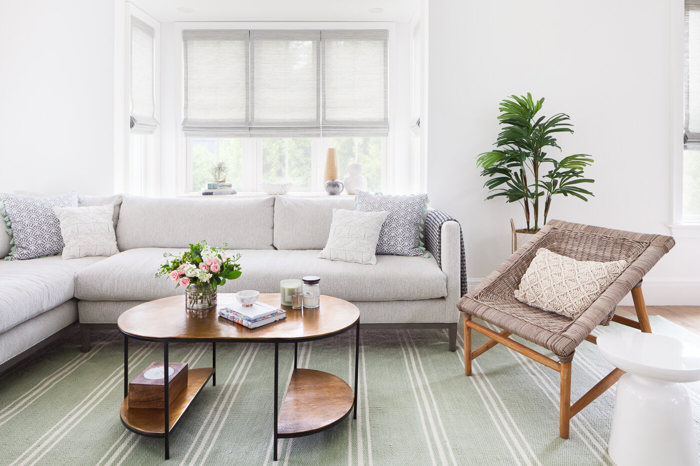 Decoration Image