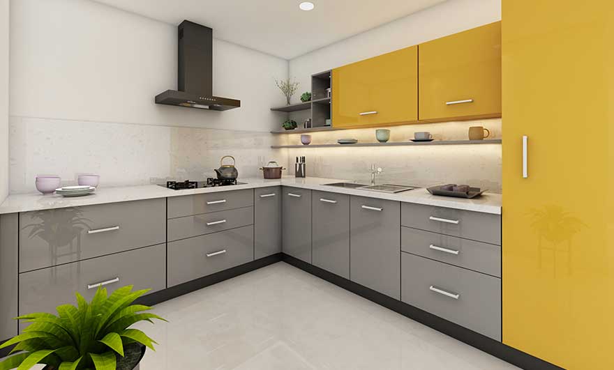Interior_Design_service