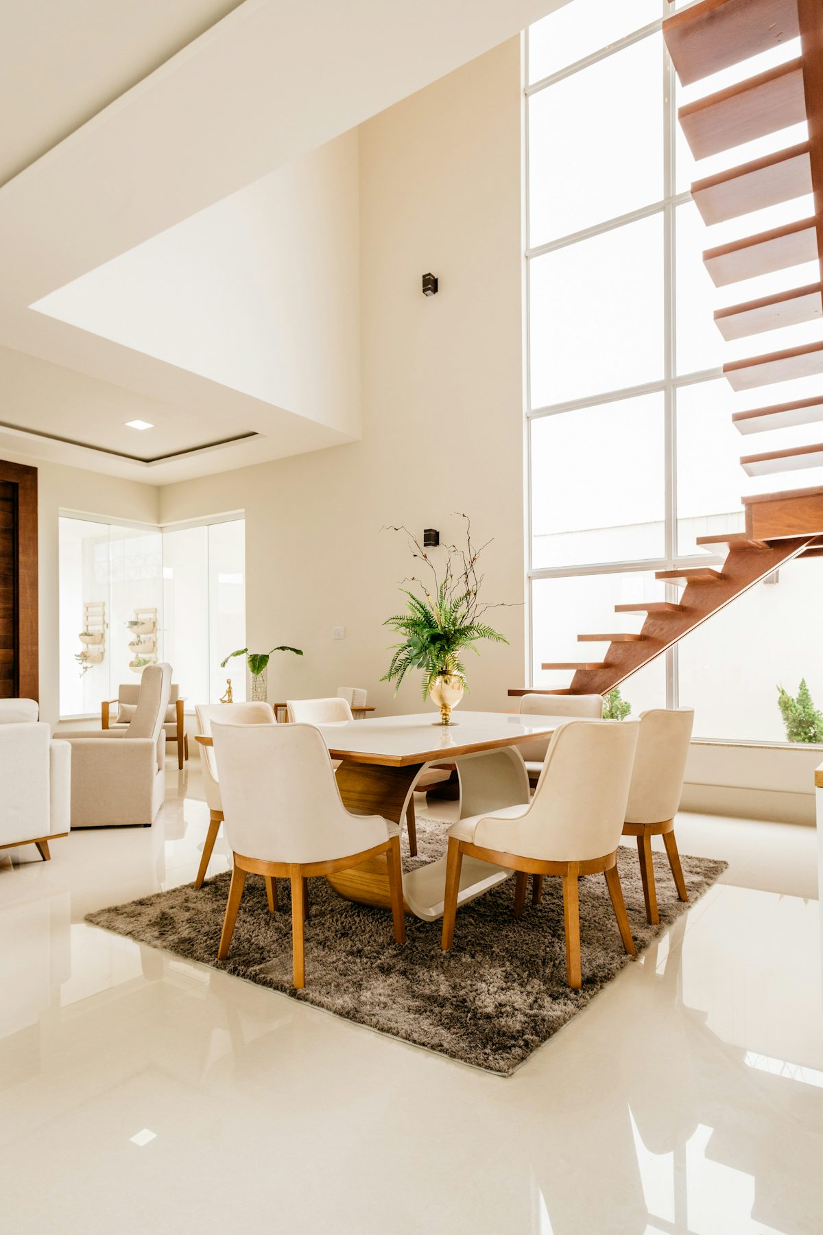 lighting decoration for room