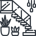 interior design services in Pune